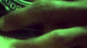 thai guy shows his dick for fucking