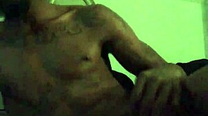 Join in and get freaky with me