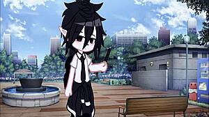 Normal Wednesday Turns Into Happy Easter Celebration