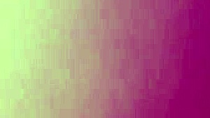 stupid teen madison gets punished and fucked hard by police for theft in office