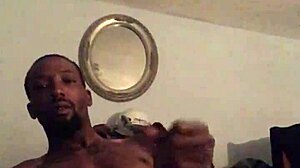 Join in and get freaky with me