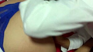 Students' Sexual Fantasies In Hotel