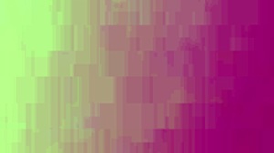 stupid teen madison gets punished and fucked hard by police for theft in office