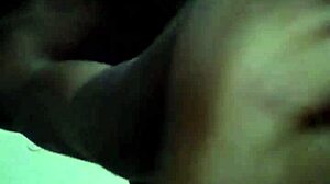 i luv chocolate backshots