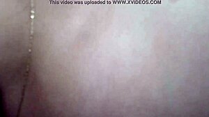 Brazilian Milf Couple Enjoys Oral And Anal In Usa.