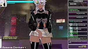 check out athena airis on chaturbate archive 13