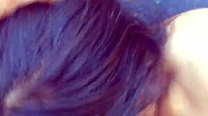 My current girlfriend sucking my dick, wanting to fuck