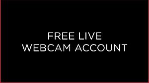 Той черни две блондинки от фитнес с BBC