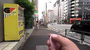 Intense Training Of Lewd Yurina With Creampie And Facial