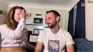 Wetter pomáha doktorovi Blakkovi s divokým psíčkovým štýlom a akciou v tvári v časti 1