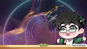 Suggestive Gay Military Erotic Confessions Where We Came At The Same Time.