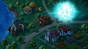 Amateur Anal Teen 18+ 99 - Milf Big Tits Bottom Big Dick