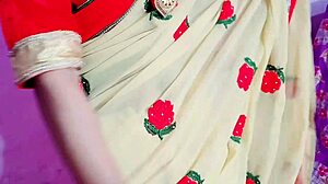 20-Year-Old Bride Screams on Wedding Night