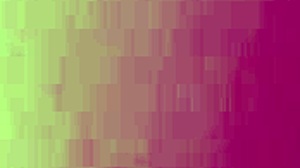 stupid teen madison gets punished and fucked hard by police for theft in office