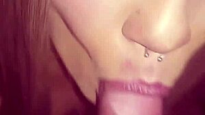 Negão novinho fucks my tasty ass bareback