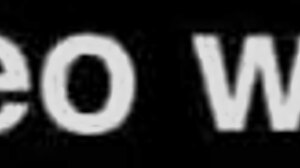 cyberpunk hmv got me hooked