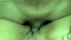 Novinha com raba enorme esfregando no rosto do novinho participe dos meus videos