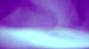 Brazilian Milf Couple Enjoys Oral And Anal In Usa.