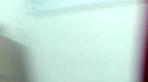 kamilly campos looking so hot 😍