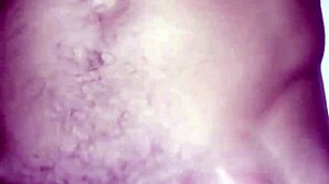 hey, that panty smells like vova's little dick 😏