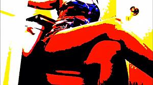 Urinate Now Toilet Trance Training