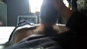 Aj Masturbates With Toys To Quick Cumshot