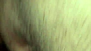 fucking my boyfriend doggystyle