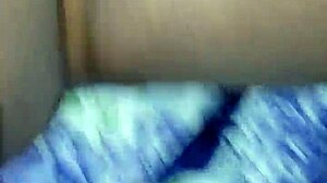 fucking my boyfriend doggystyle