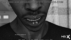 ActingLessons - Come Join Me, My Girl, Now!