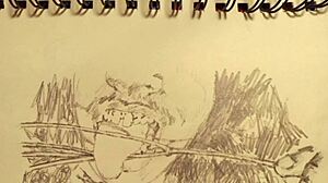 parody of i got some tea for 2, feel free to full version 😏