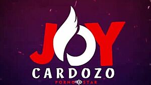 “wanna watch Natasha Sub give oral in São Paulo carona?”