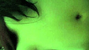 student fucks classmate in uniform