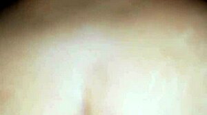 neighbor visits for cowgirl riding when on vacation