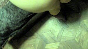 student fucks classmate in uniform