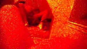 the young girl loves getting her pussy sucked and fucked passionately