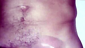 hey, that panty smells like vova's little dick 😏