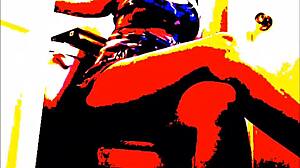 Urinate Now Toilet Trance Training