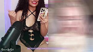 creating anime images and videos with ai, wow agatha dolly