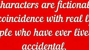 ActingLessons - Come Join Me, My Girl, Now!
