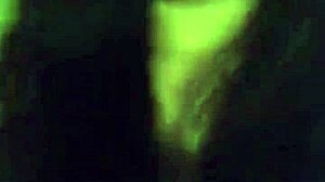 Intimate Blowjob Session With Passionate Sucking