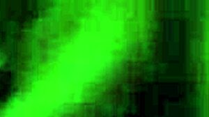 Massagem nuru vira loucura com massagista negra gemendo alto enquanto o cliente mete fundo