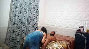 Homemade Assfucking And Squirting That Everyone Loves!