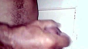 hey, that panty smells like vova's little dick 😏