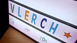 presentandome como la chica de los hoteles y ensenando un poco amateurs teen 18+ latina sex homemade hotel sexy