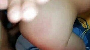 Que Rica Estaba Esa Leche Amigo Que R Me La Hizo Tragar?