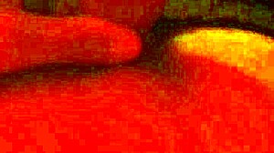 Gay Solo Run At Home