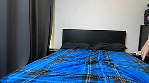 i interviewed rey reigns for casting and she fucked me in pov