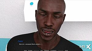 ActingLessons - Come Join Me, My Girl, Now!