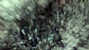 Big L In Raw Amateur Sex Scene.