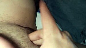 Todos Allá Afuera en Fiesta Pensando en Masturbarme